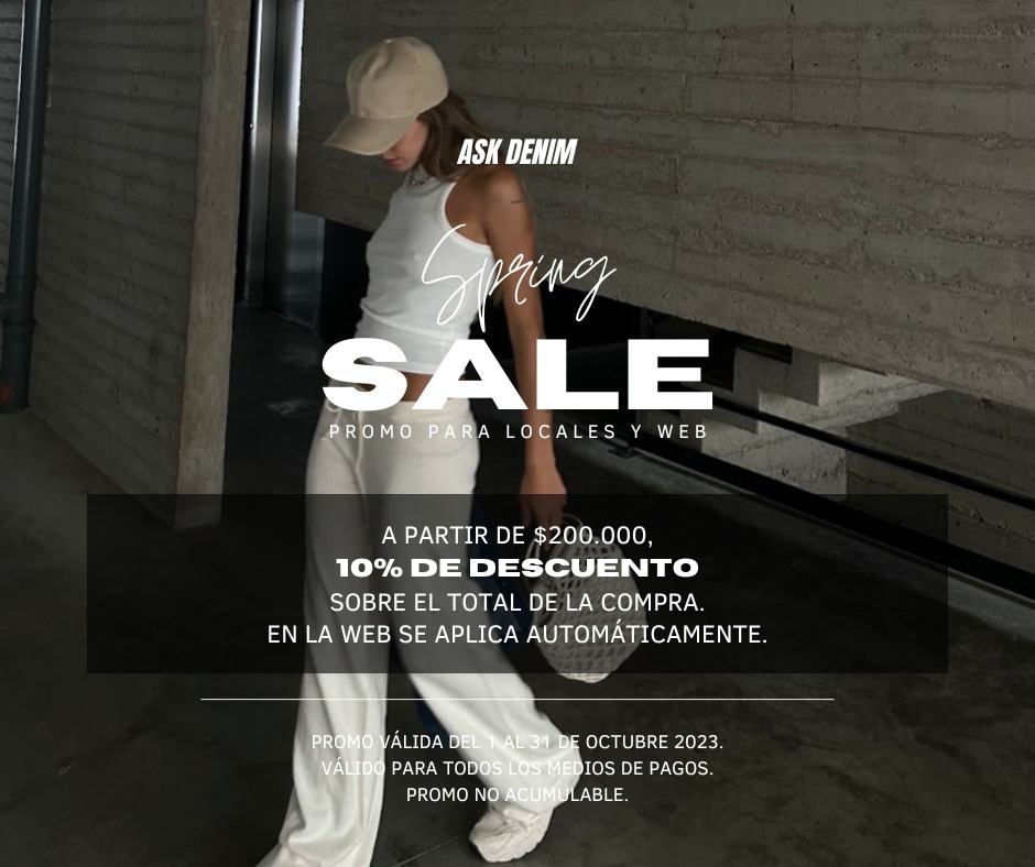 aviso