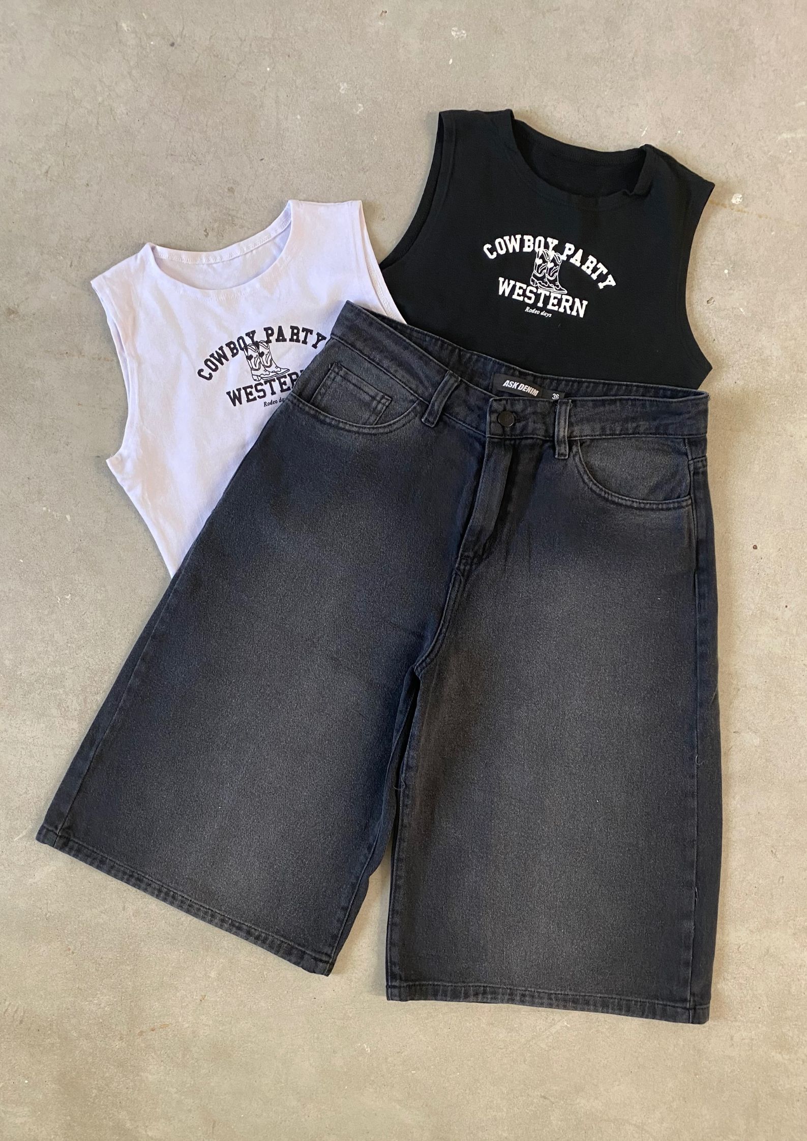 Variation picture for 36 Variation picture for 36