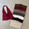 Variation picture for Beige