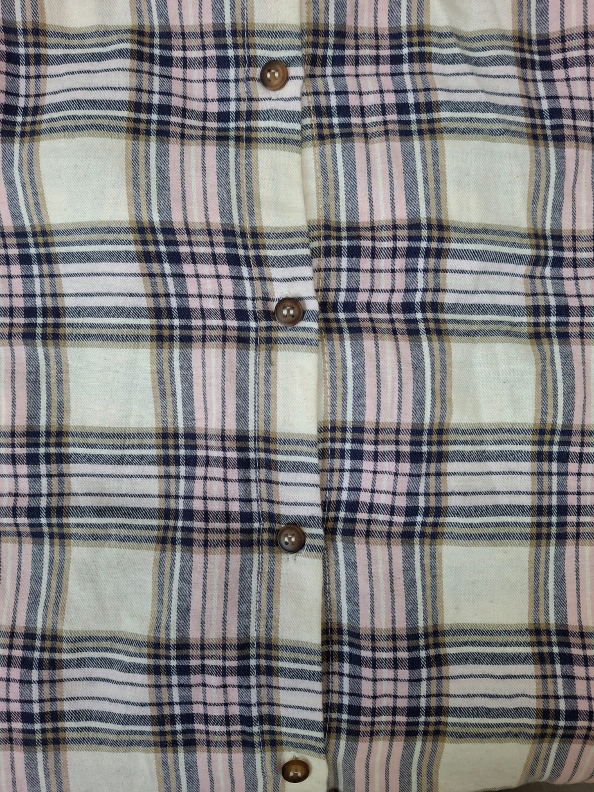 Variation picture for Color 1