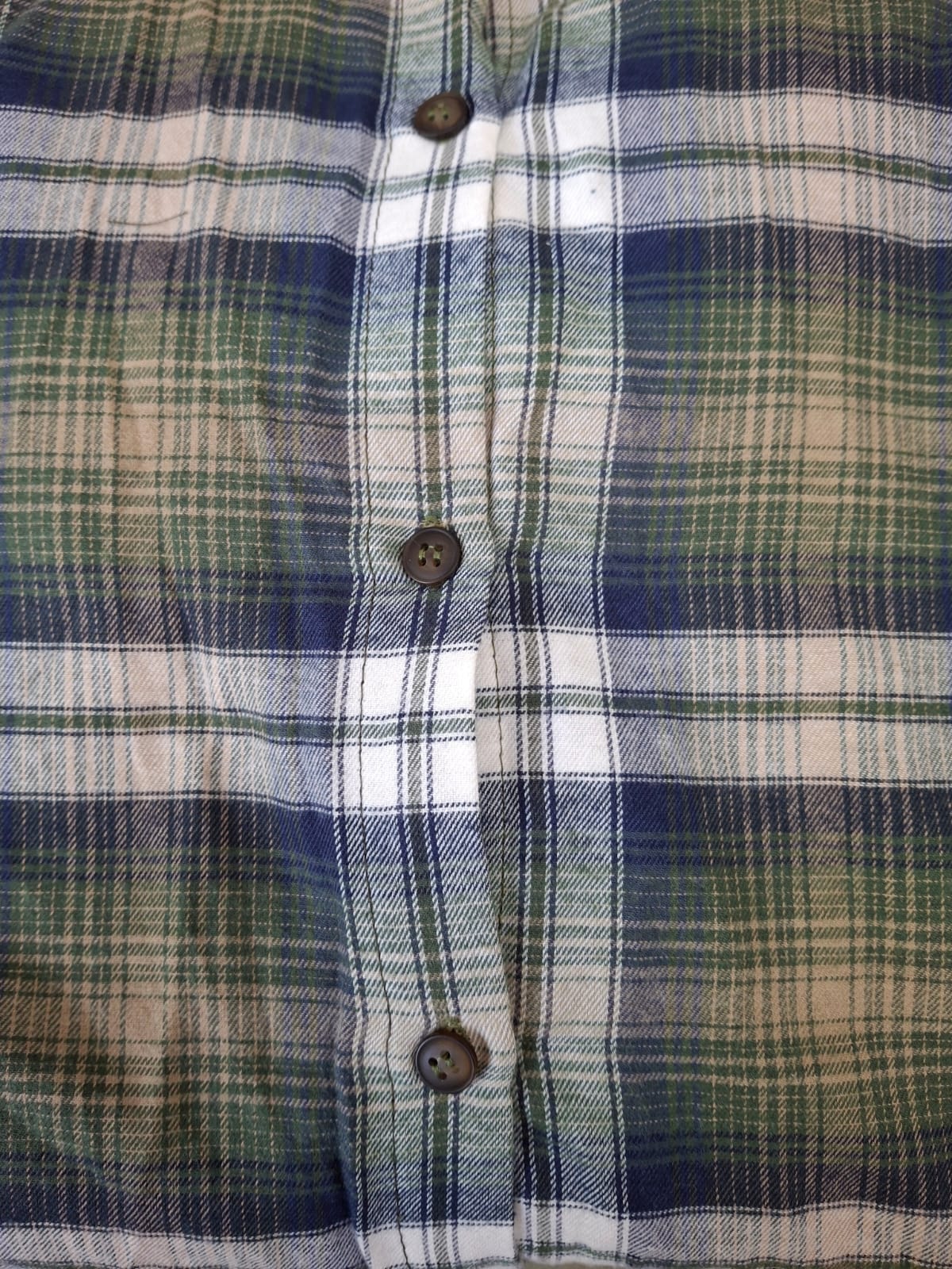 Variation picture for Color 3