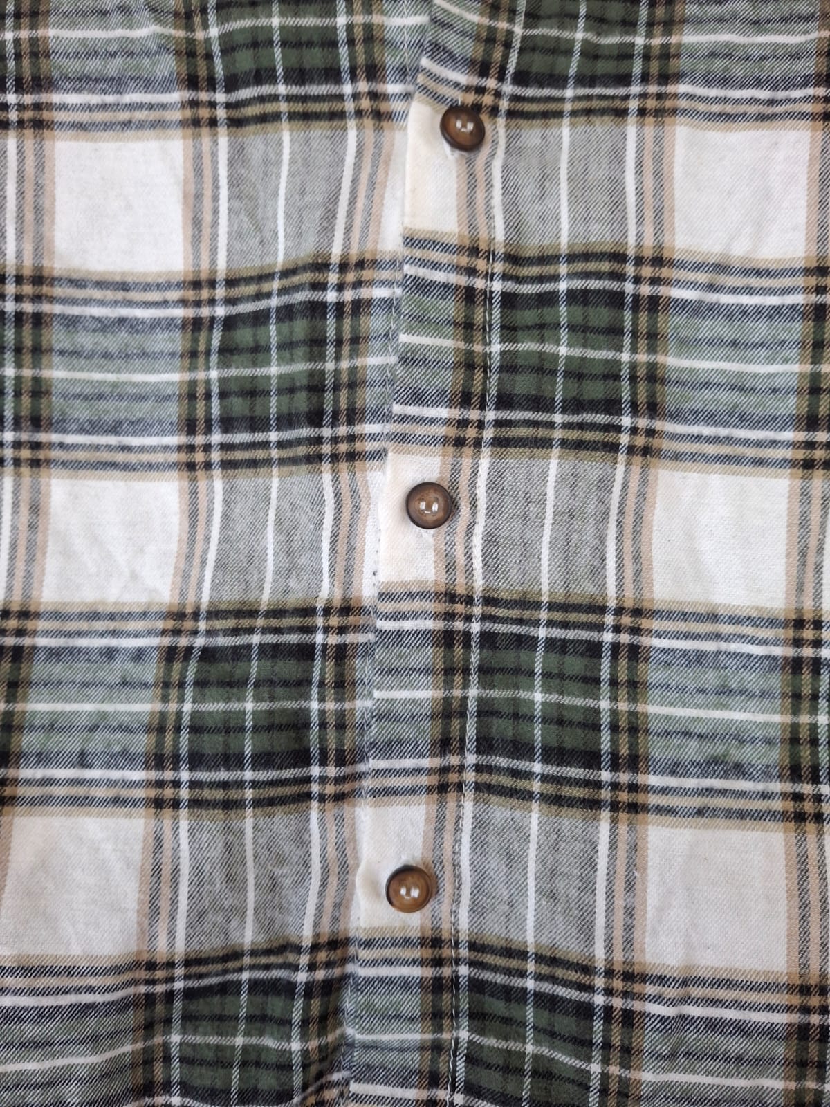 Variation picture for Color 4