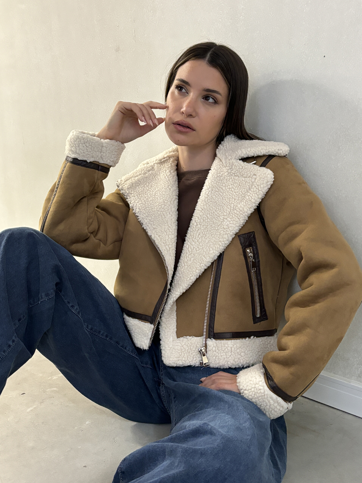 Variation picture for S Variation picture for S