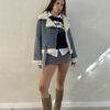 Variation picture for S