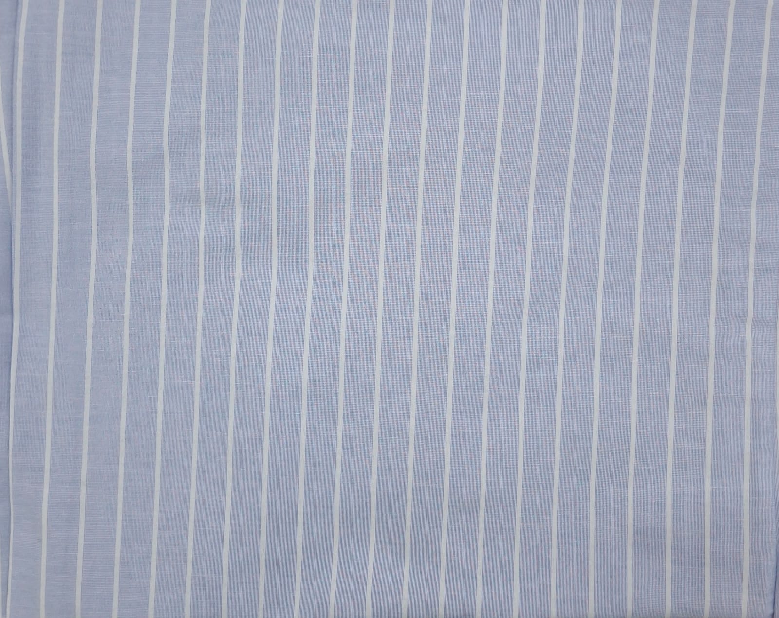 Variation picture for Celeste