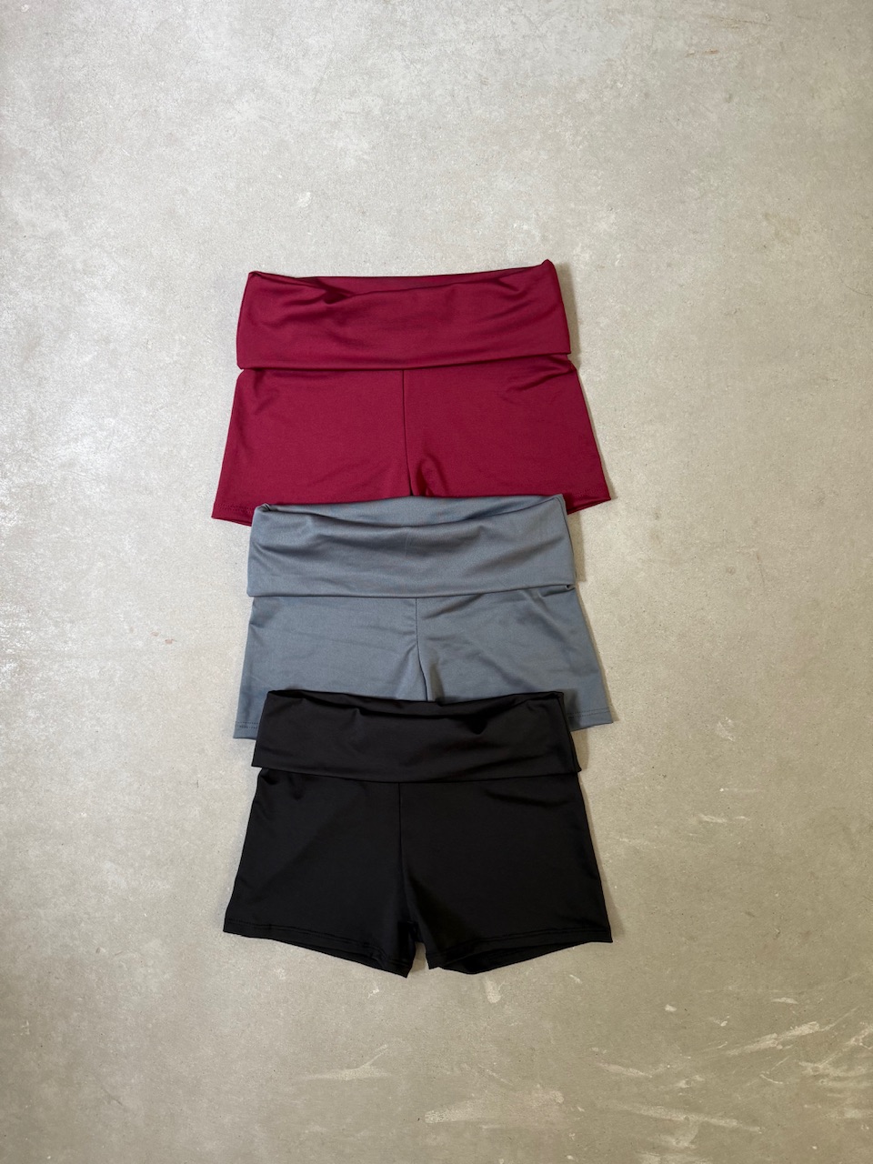 Variation picture for Bordo Variation picture for Bordo