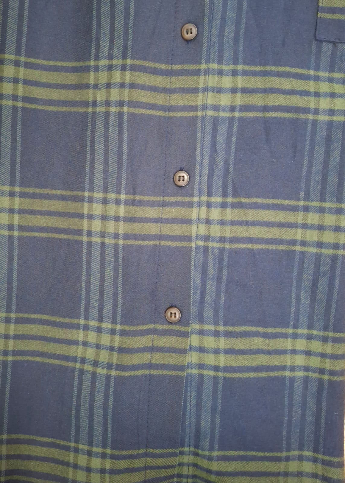 Variation picture for Azul c/ Verde