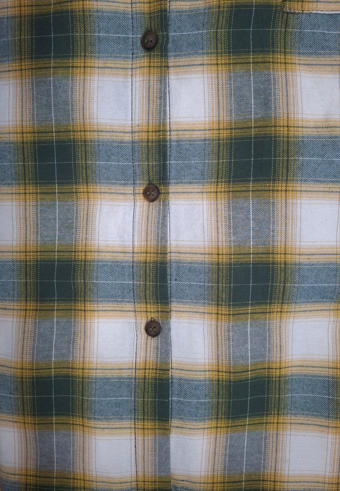 Variation picture for Amarillo