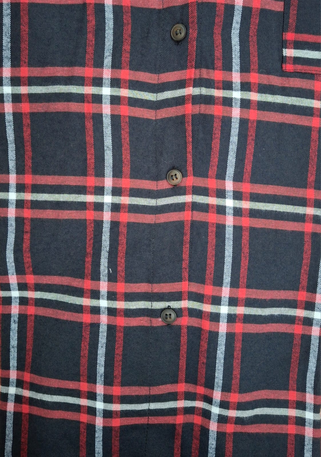 Variation picture for Negro c/ Rojo