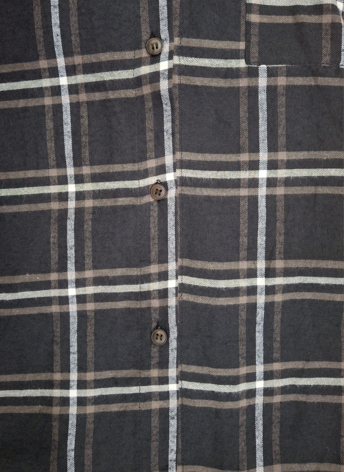 Variation picture for Negro c/ Tostado