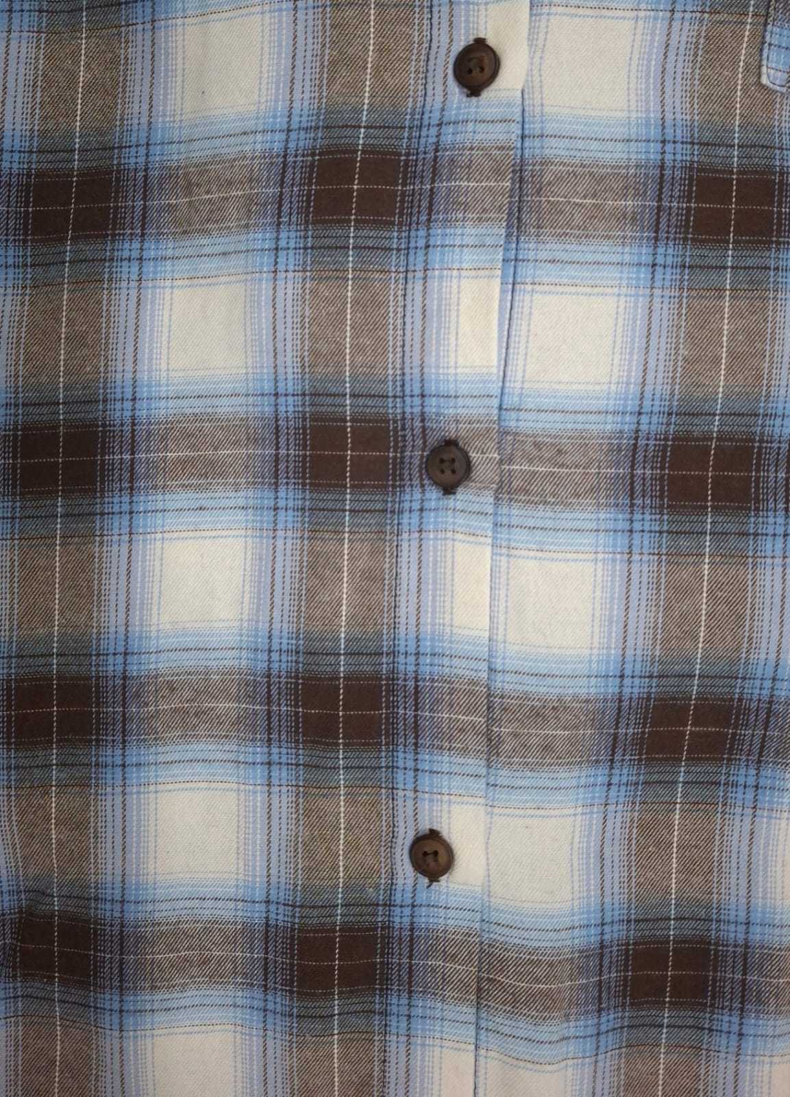 Variation picture for Celeste