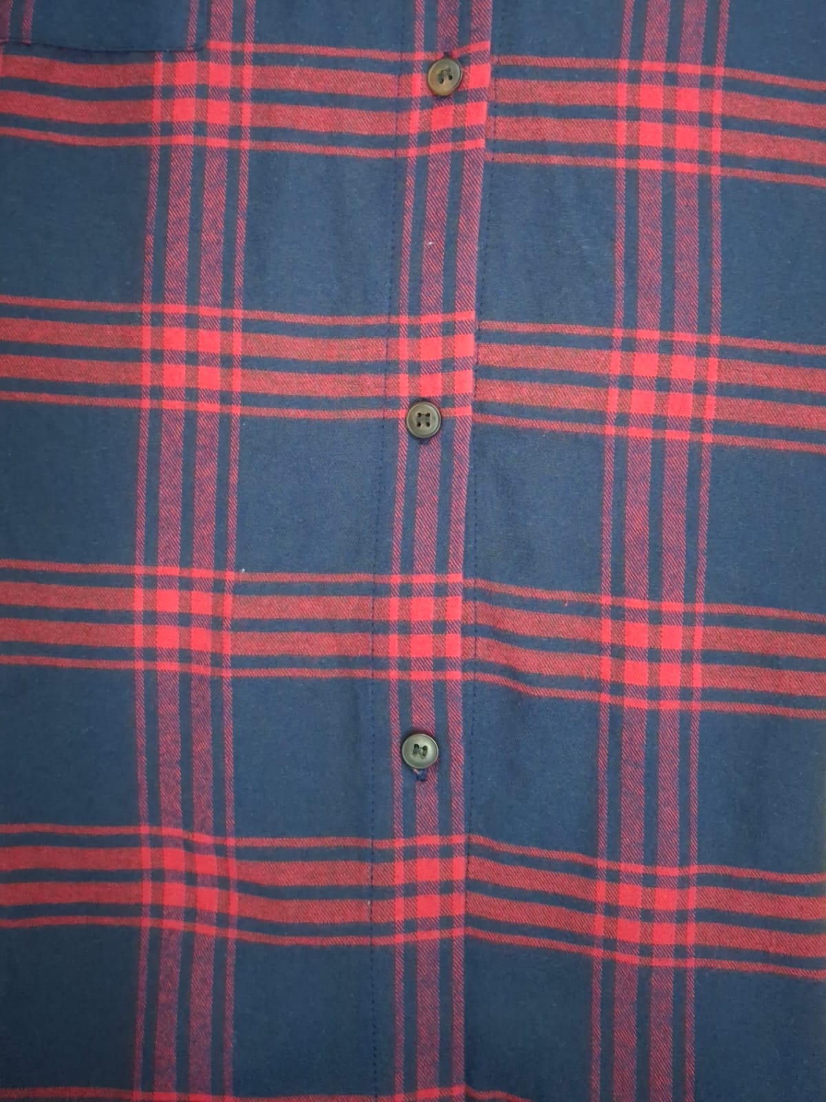 Variation picture for Rojo c/ Azul