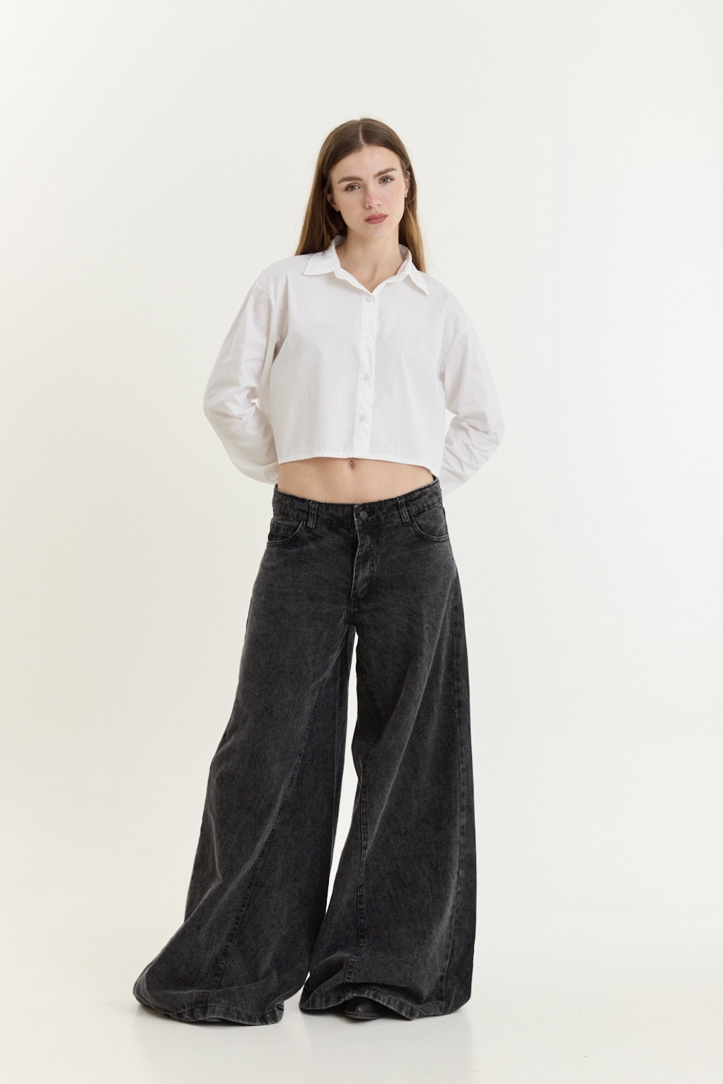 Variation picture for 36 Variation picture for 36