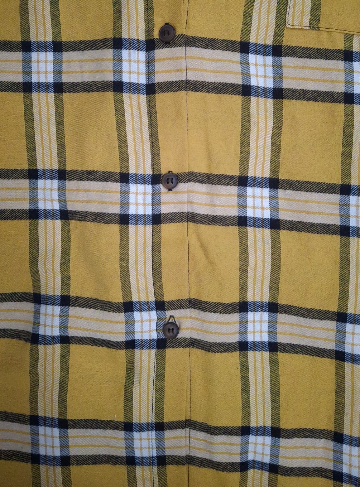 Variation picture for Mostaza