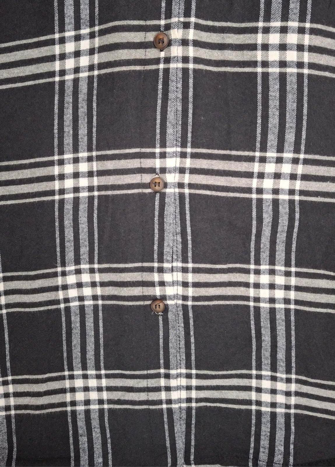 Variation picture for Negro c/ Blanco