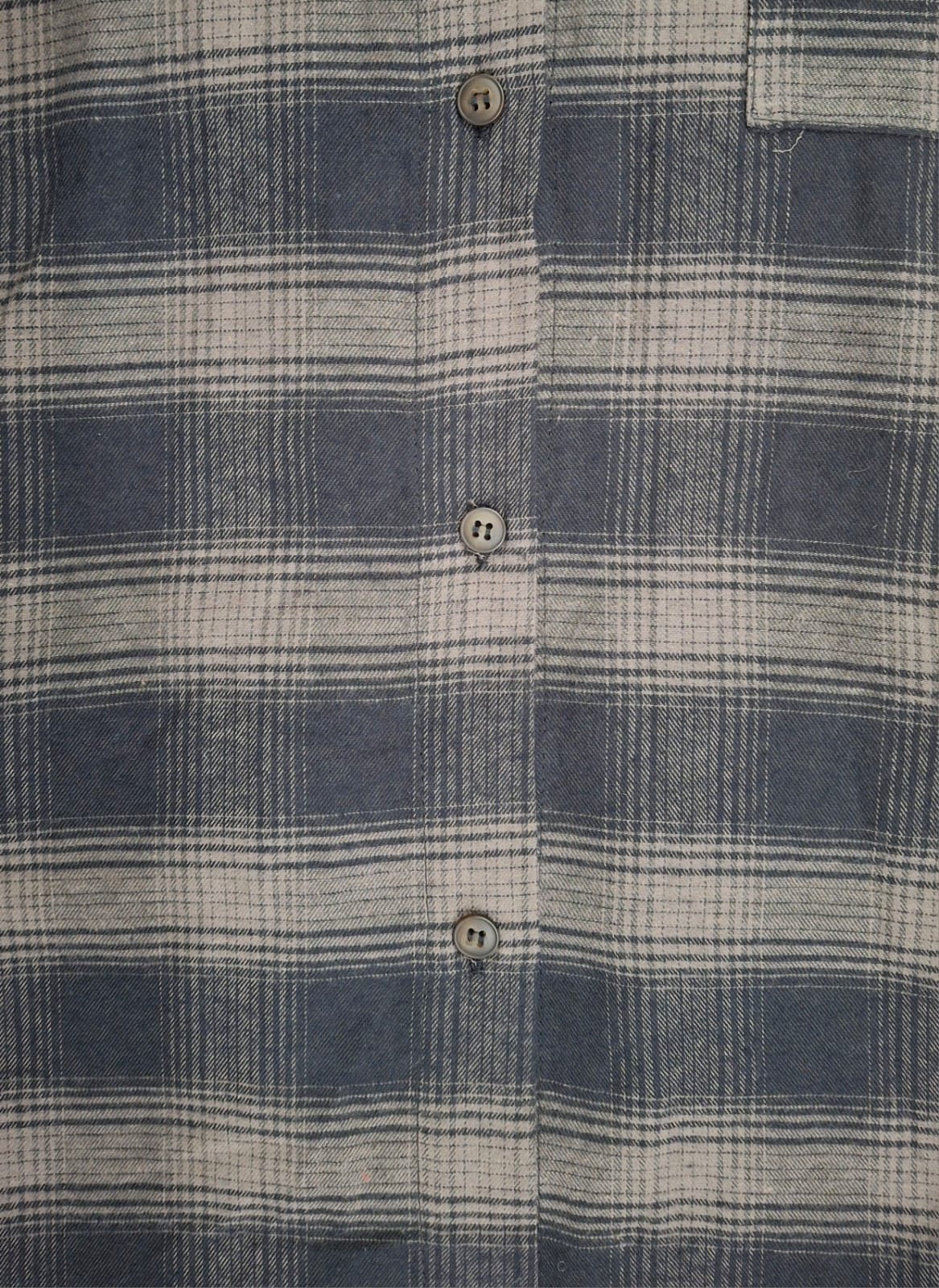 Variation picture for Marrón