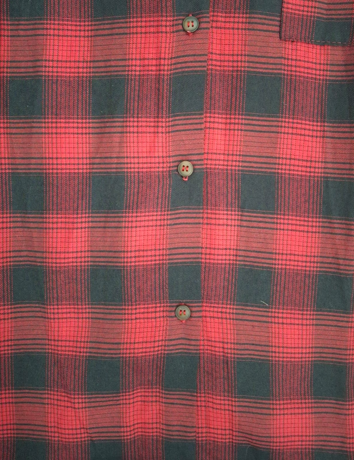 Variation picture for Rojo c/ Negro