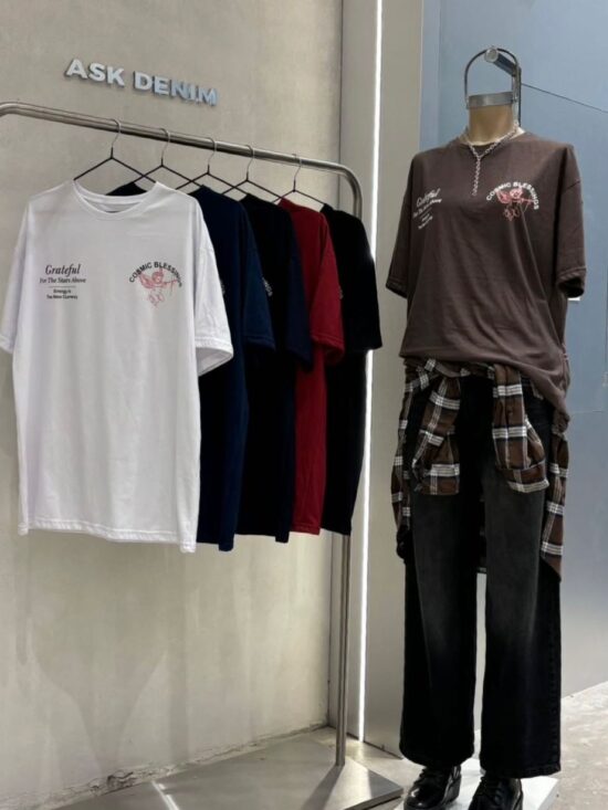 Remeron M/C Grateful