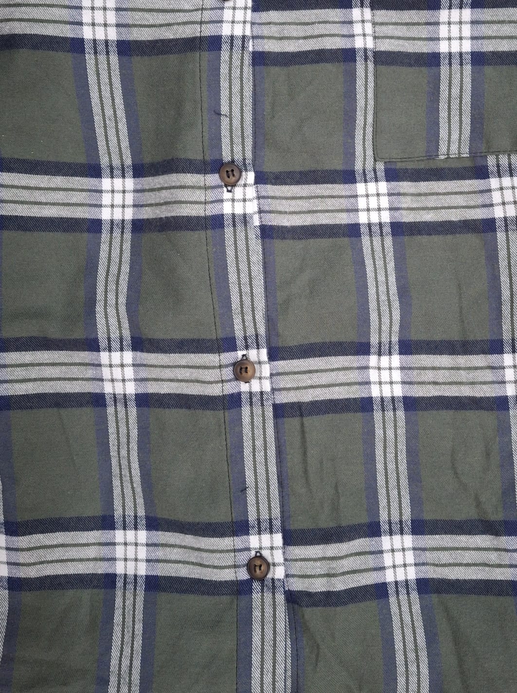 Variation picture for Verde c/ Blanco