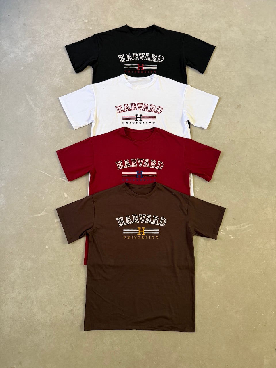 Variation picture for Blanco Variation picture for Blanco