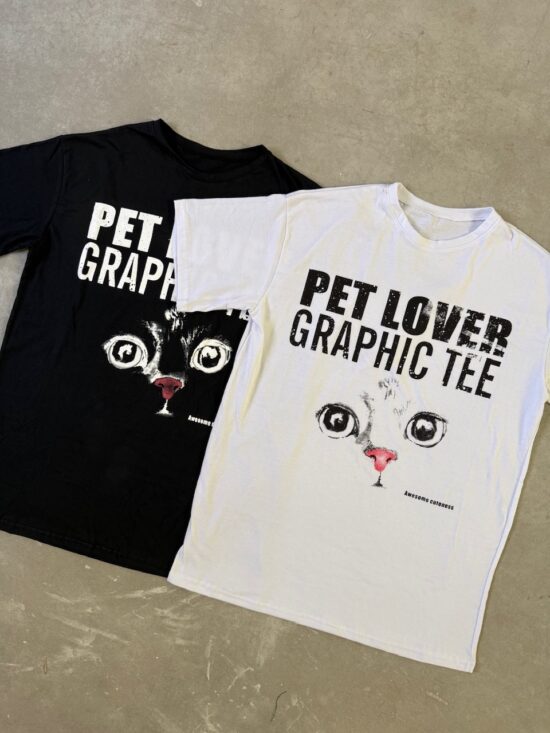 Remeron M/C Pet Lover