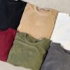 Variation picture for Beige