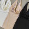 Variation picture for Beige