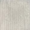 Variation picture for Beige
