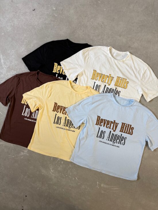 Remeron Beverly Hills Los Angeles