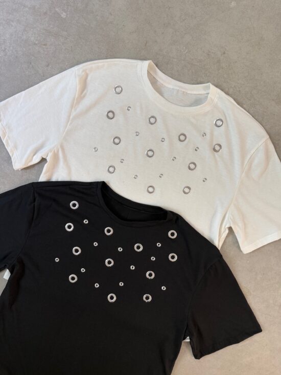 Remeron M/C Ojalillos