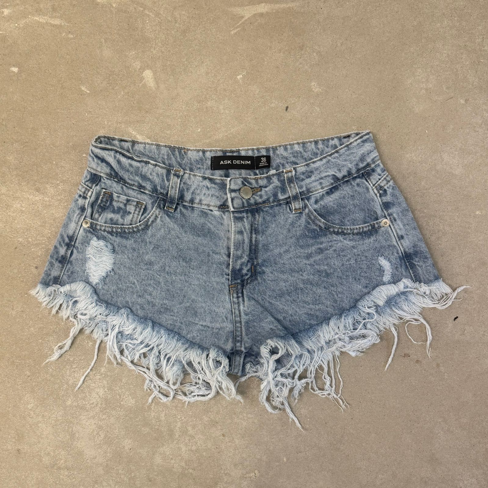 Variation picture for 36 Variation picture for 36